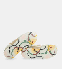 Sneakers Dama Anekke 40360-601 Alma