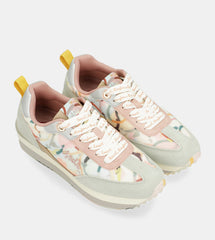 Sneakers Dama Anekke 40360-601 Alma