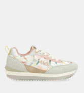 Sneakers Dama Anekke 40360-601 Alma