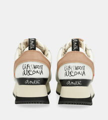 Sneakers Dama Anekke 40370-652 Alma