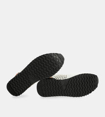 Sneakers Dama Anekke 40370-652 Alma