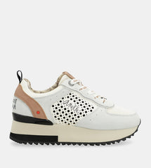 Sneakers Dama Anekke 40370-652 Alma