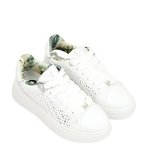 Sneakers Dama Anekke 40370-680 Alma