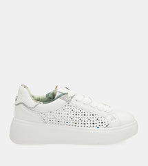 Sneakers Dama Anekke 40370-680 Alma