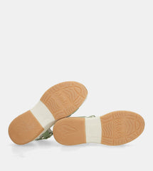 Sandale Anekke 40371-671 Green Sports Alma