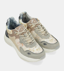 Sneakers Dama Anekke 40380-606 Memories