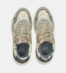 Sneakers Dama Anekke 40380-606 Memories