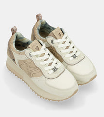 Sneakers Dama Anekke 40380-641 Memories
