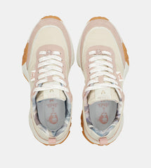 Sneakers Dama Anekke 40380-773 Memories