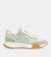 Sneakers Dama Anekke 40380-677 Memories