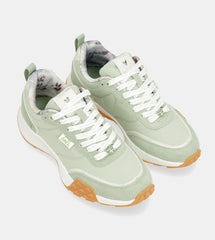 Sneakers Dama Anekke 40380-677 Memories