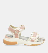 Sandale Anekke 40381-770 Pink Sports Alma