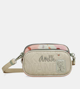 Geanta ANEKKE 40603-445 Alma