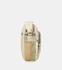 Geanta ANEKKE 40603-516 Alma