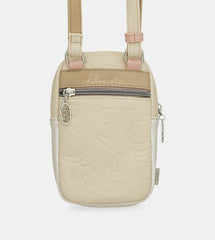 Portofel crossbody ANEKKE 40603-907 Alma