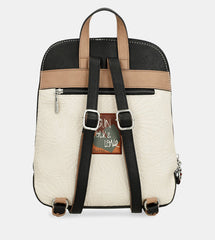 Rucsac ANEKKE 40705-055 Alma