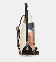 Rucsac ANEKKE 40705-055 Alma