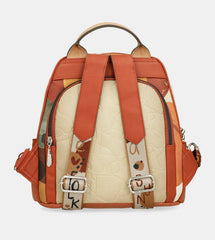 RUCSAC ANEKKE 40705-213 Alma