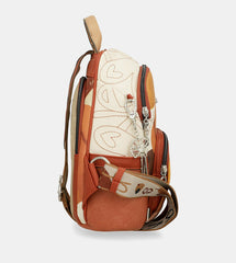 RUCSAC ANEKKE 40705-213 Alma