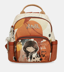 RUCSAC ANEKKE 40705-213 Alma
