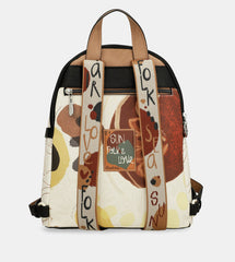 Rucsac ANEKKE 40705-246 Alma