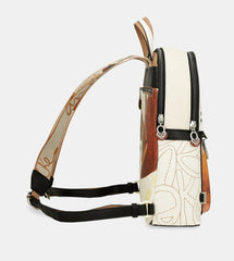 Rucsac ANEKKE 40705-246 Alma