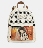 Rucsac ANEKKE 40705-246 Alma