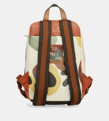 Rucsac ANEKKE 40705-271 Alma