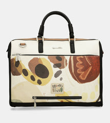 Geanta Laptop ANEKKE 40706-112 Alma