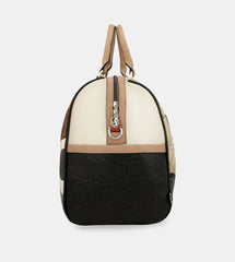 Geanta Travel ANEKKE 40708-423 Alma