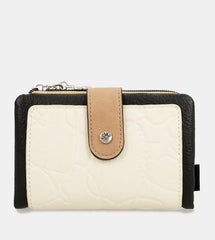 Portofel ANEKKE 40709-912 Alma