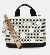 Geanta ANEKKE 40721-222 Alma