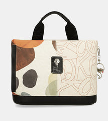 Geanta ANEKKE 40721-222 Alma