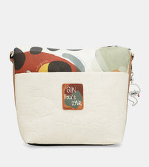 Geanta ANEKKE 40723-248 Alma