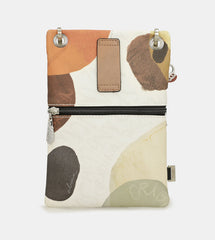 Mini Crossbody ANEKKE 40723-905 Alma