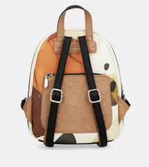 Rucsac ANEKKE 40725-252 Alma