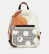 Rucsac ANEKKE 40725-252 Alma