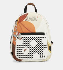 Rucsac ANEKKE 40725-252 Alma