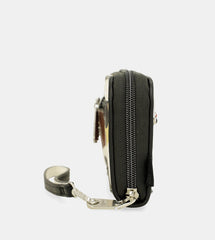 Portofel ANEKKE 40729-908 Alma