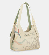 Geanta ANEKKE 40742-203 Alma