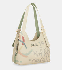 Geanta ANEKKE 40742-203 Alma