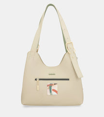 Geanta ANEKKE 40742-203 Alma