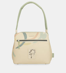 Geanta ANEKKE 40742-285 Alma