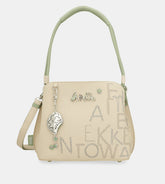 Geanta ANEKKE 40742-285 Alma