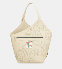 Geanta ANEKKE 40742-343 Alma