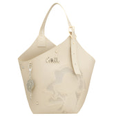 Geanta ANEKKE 40742-343 Alma