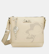 Geanta ANEKKE 40743-069 Alma