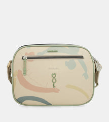 Geanta ANEKKE 40743-188 Alma