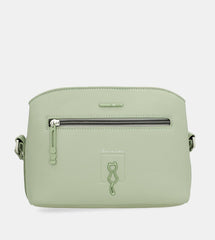 Geanta ANEKKE 40743-258 Alma