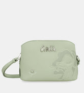 Geanta ANEKKE 40743-258 Alma